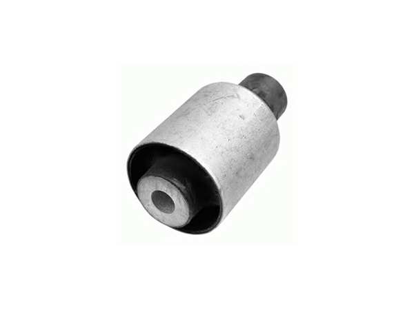 Suspension bushing